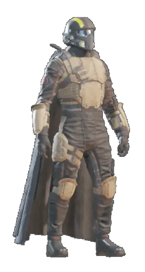 SC-15 Drone Master
