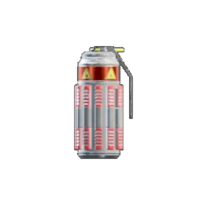 G-10 Incendiary