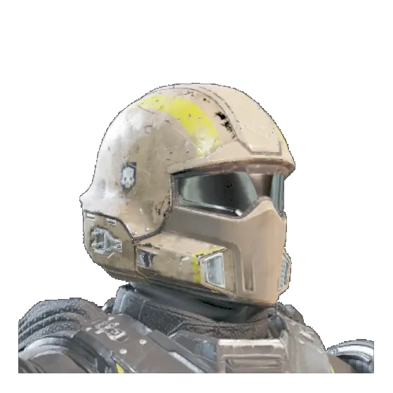 B-01 Tactical