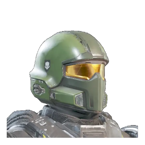B-01 Tactical
