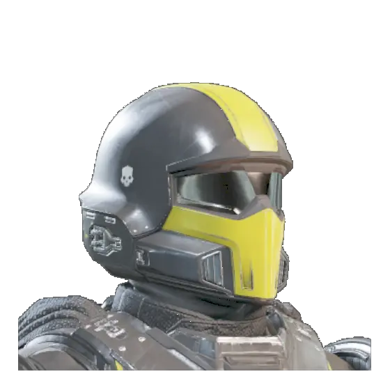 B-01 Tactical