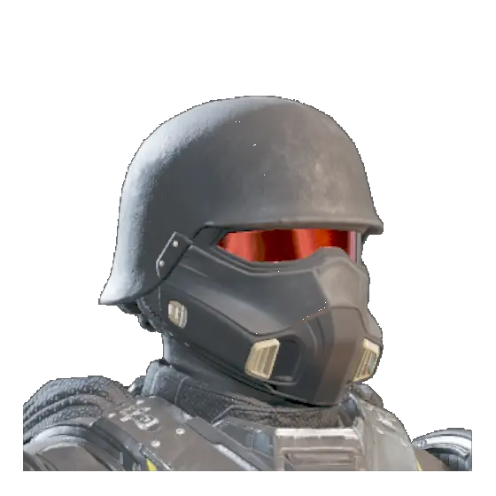 B-08 Light Gunner
