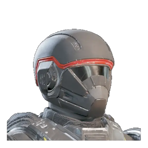 CE-07 Demolition Specialist