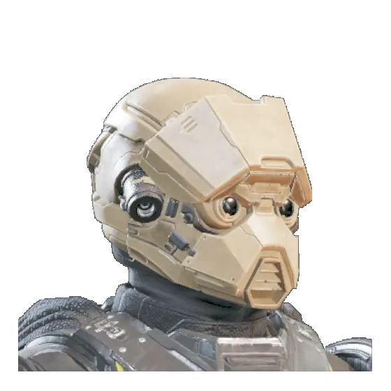 CE-74 Breaker