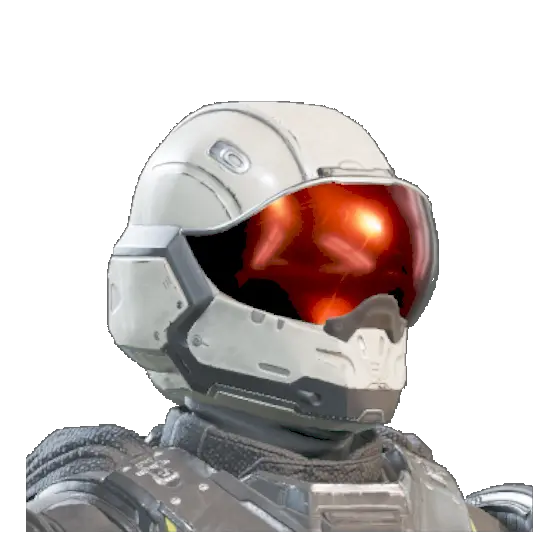 CM-10 Clinician