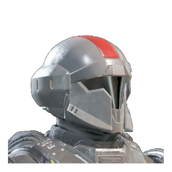 CM-14 Physician