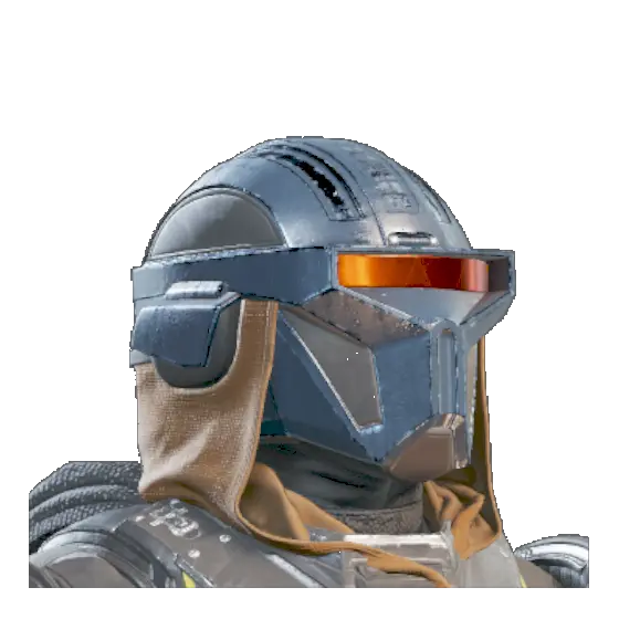 CW-4 Arctic Ranger
