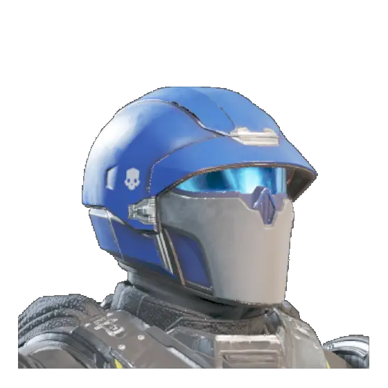 FS-05 Marksman