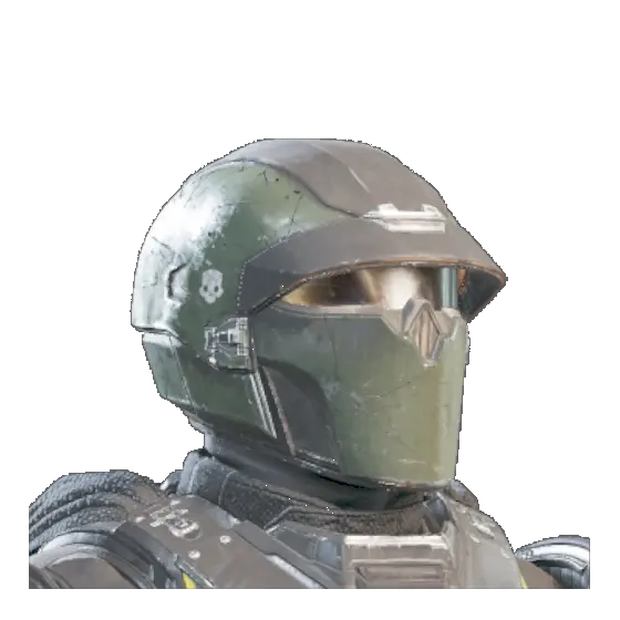 FS-05 Marksman