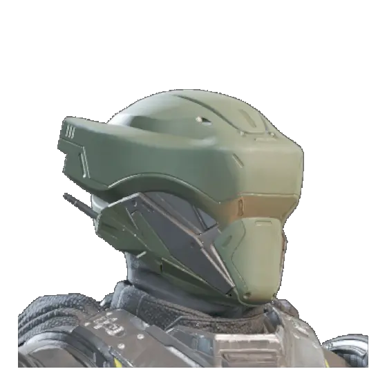 FS-37 Ravager