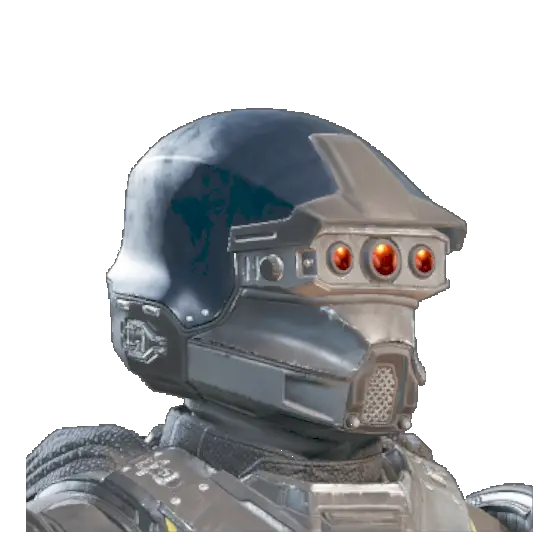 SA-04 Combat Technician